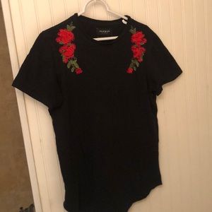 Men’s Pacsun T-Shirt